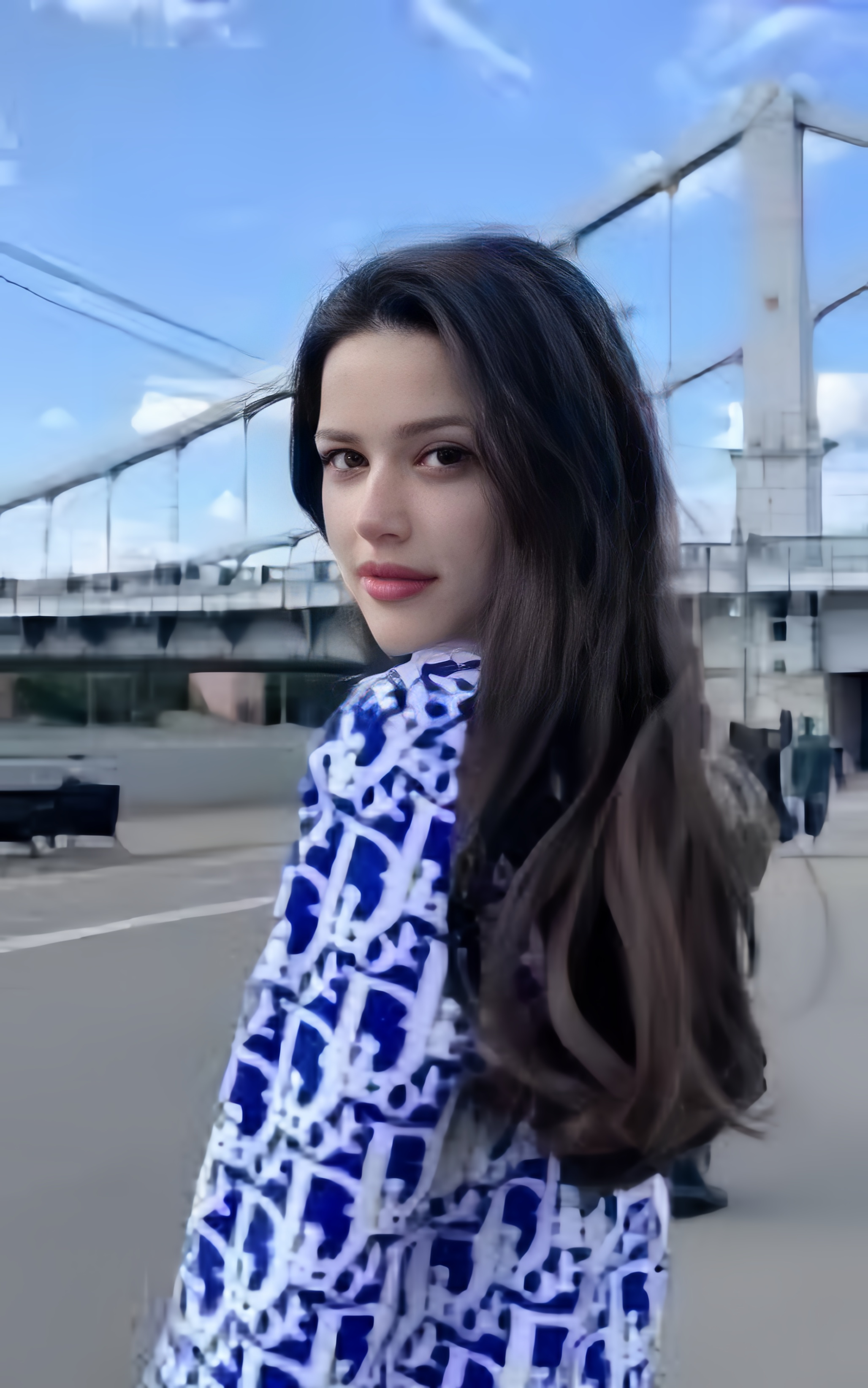 Entraîneur Thomas Bernard